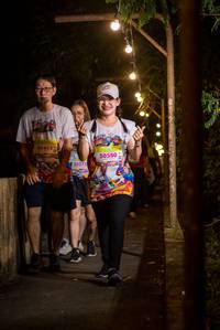 BIB: 50483, 50375, 50580
                            <button type="button" onclick="openModal(21807448)" class="btn btn-primary btn-sm float-right btn-popup" data-toggle="modal" data-target=".modal-high-quality">
                        <i class="fas fa-shopping-cart"></i> Add to Cart
                    </button>
                                            <button type="button" onclick="isThisMe(21807448, true)" class="btn btn-success btn-sm float-right btn-popup btn-isme hidden" data-toggle="tooltip" data-placement="bottom" title="นี่คือรูปของคุณใช่ไหม คลิกที่นี่เพื่อเอาเข้าอัลบั้ม">
                        <i class="fas fa-plus"></i> Add to album
                    </button>
                    <button type="button" onclick="isThisMe(21807448, false)" class="btn btn-warning btn-sm float-right btn-popup btn-isnotme hidden">
                        <i class="fas fa-ban"></i> Remove from album
                    </button>